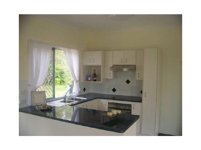 14 Douglas, Russell Island QLD 4184