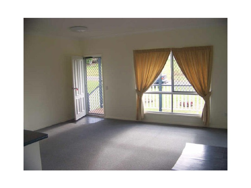 14 Douglas, Russell Island QLD 4184