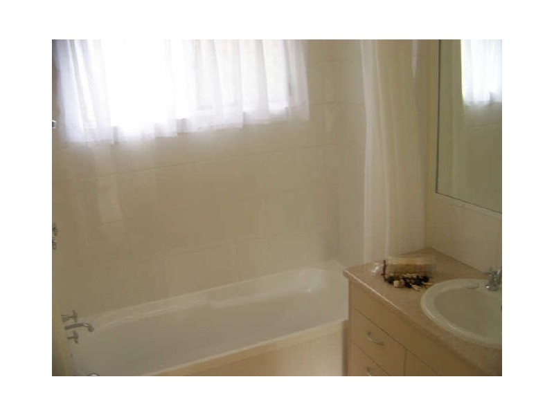 14 Douglas, Russell Island QLD 4184