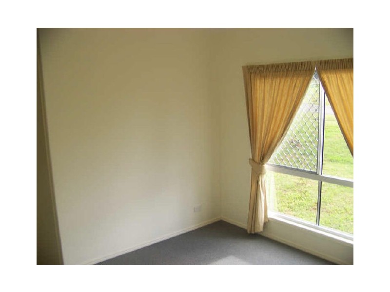 14 Douglas, Russell Island QLD 4184