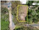 51 Jasper, Russell Island QLD 4184