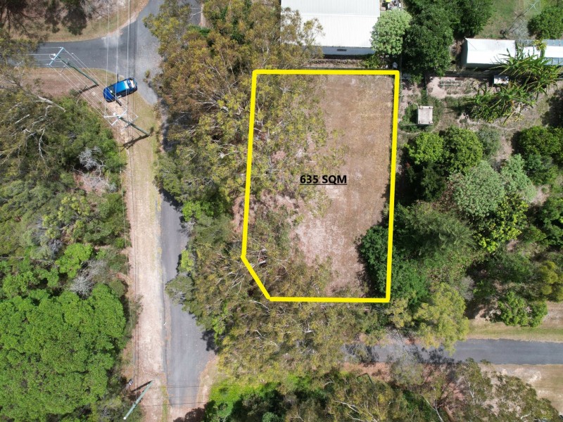 51 Jasper, Russell Island QLD 4184