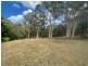 51 Jasper, Russell Island QLD 4184