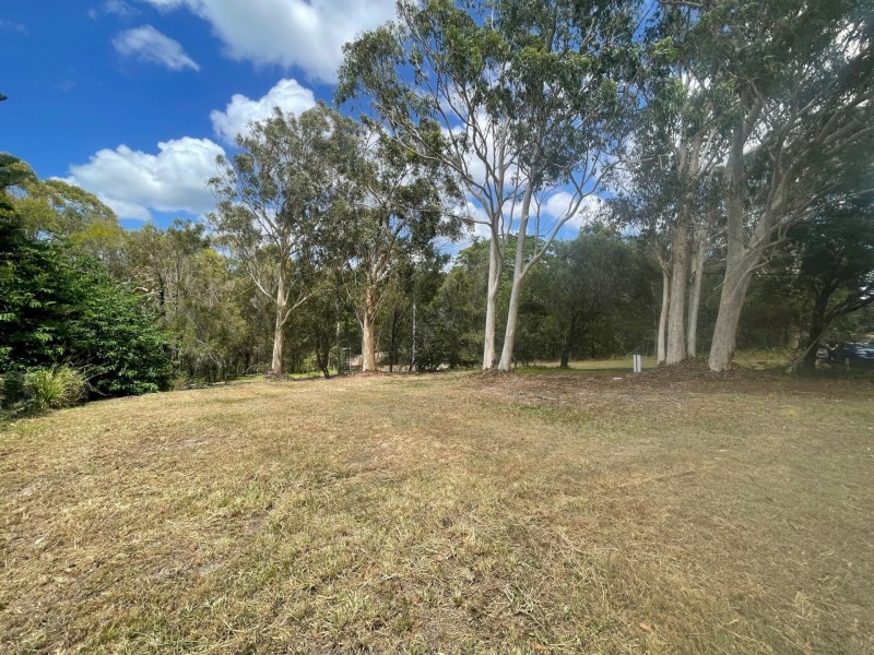 51 Jasper, Russell Island QLD 4184