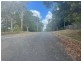 51 Jasper, Russell Island QLD 4184