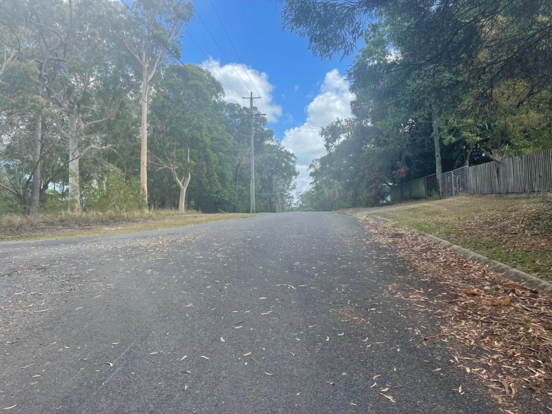 51 Jasper, Russell Island QLD 4184