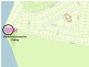6 Karri street, Russell Island QLD 4184