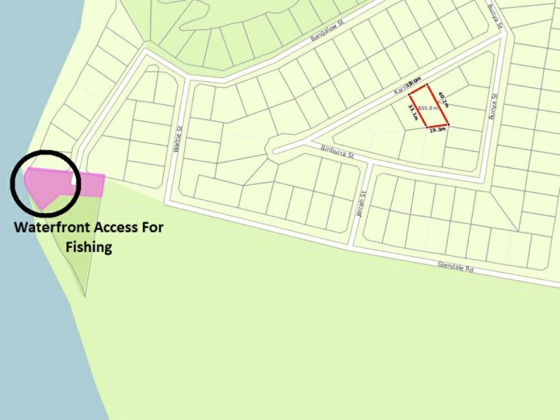 6 Karri street, Russell Island QLD 4184
