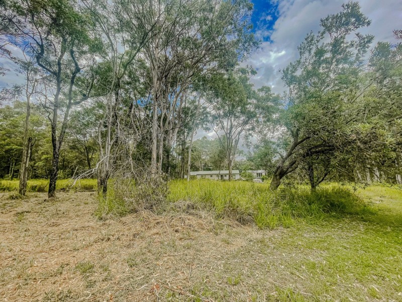 6 Karri street, Russell Island QLD 4184