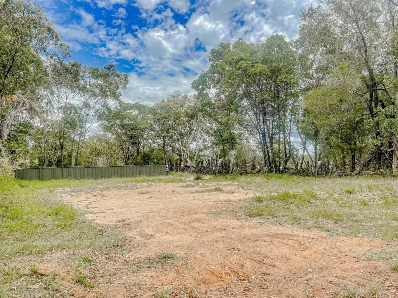 4 Cowderoy Street, Russell Island QLD 4184