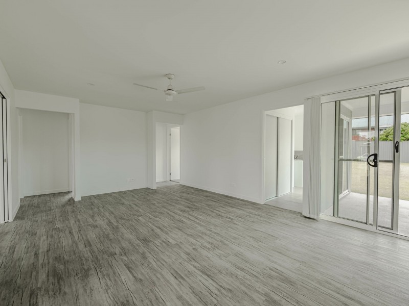 9 Norfolk Street, Russell Island QLD 4184