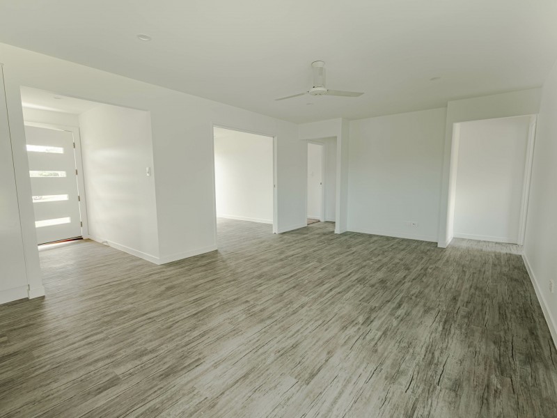 9 Norfolk Street, Russell Island QLD 4184