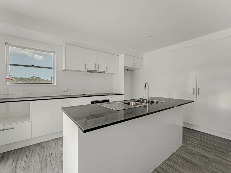 9 Norfolk Street, Russell Island QLD 4184