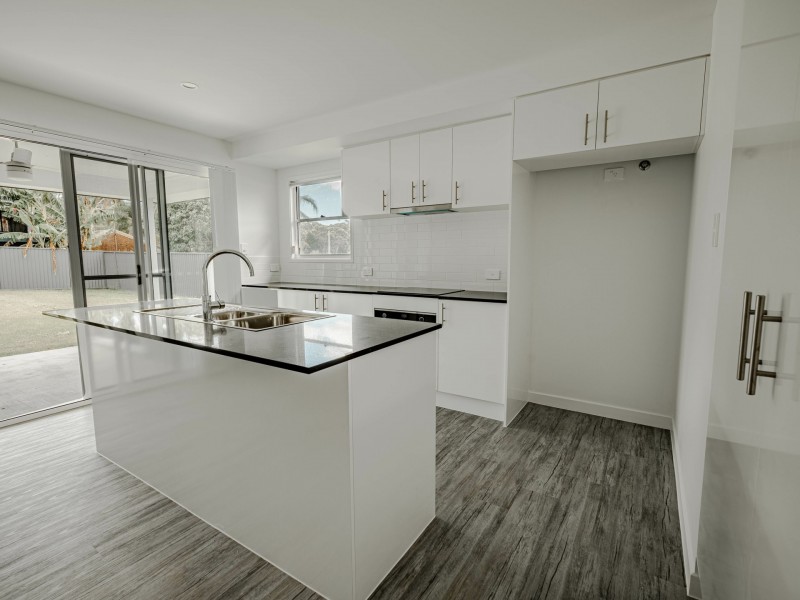 9 Norfolk Street, Russell Island QLD 4184