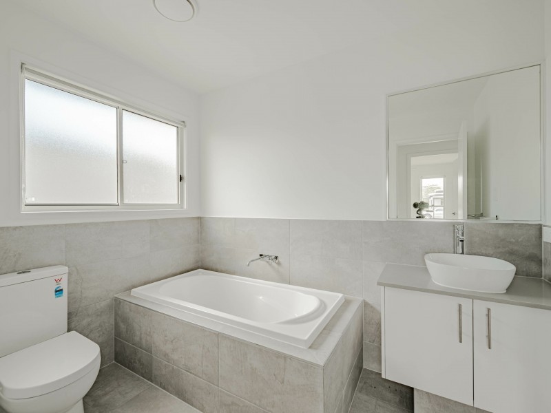 9 Norfolk Street, Russell Island QLD 4184