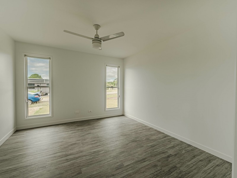 9 Norfolk Street, Russell Island QLD 4184