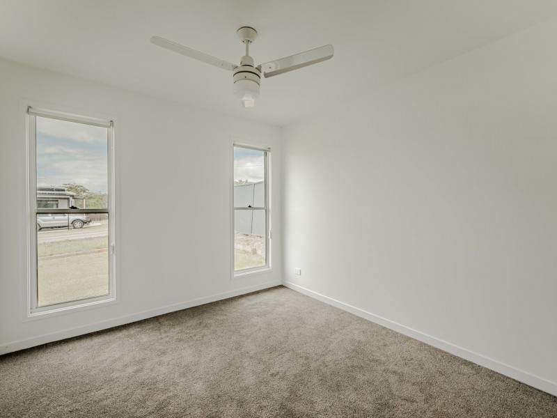 9 Norfolk Street, Russell Island QLD 4184