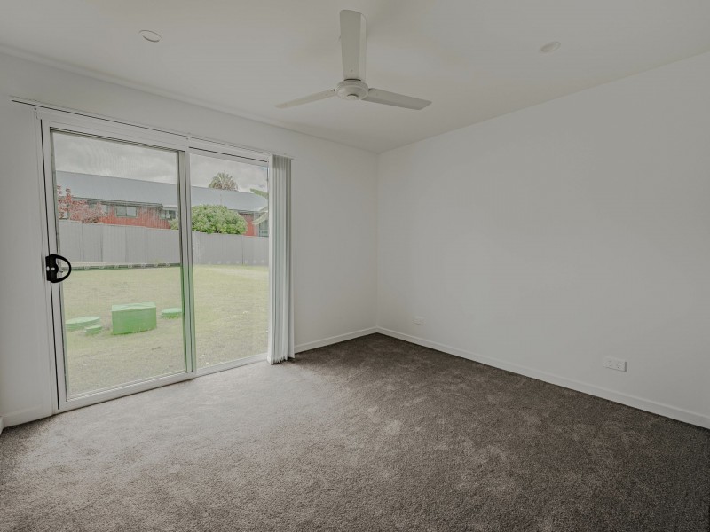 9 Norfolk Street, Russell Island QLD 4184