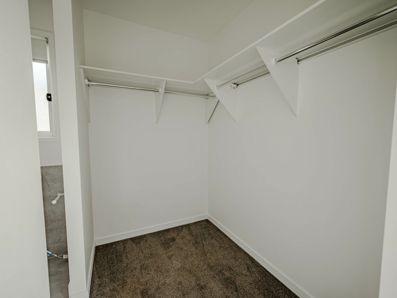 9 Norfolk Street, Russell Island QLD 4184