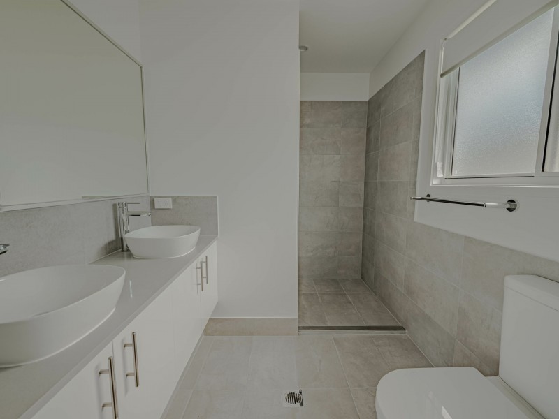 9 Norfolk Street, Russell Island QLD 4184