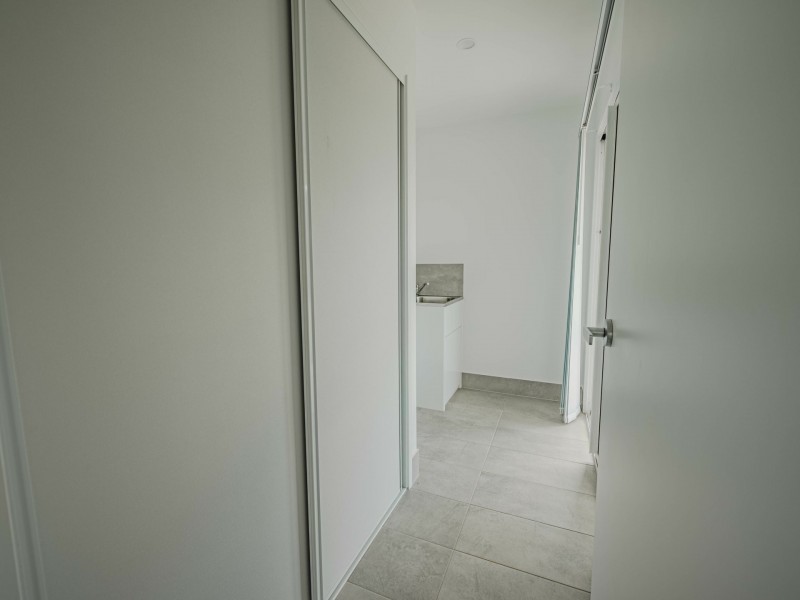 9 Norfolk Street, Russell Island QLD 4184