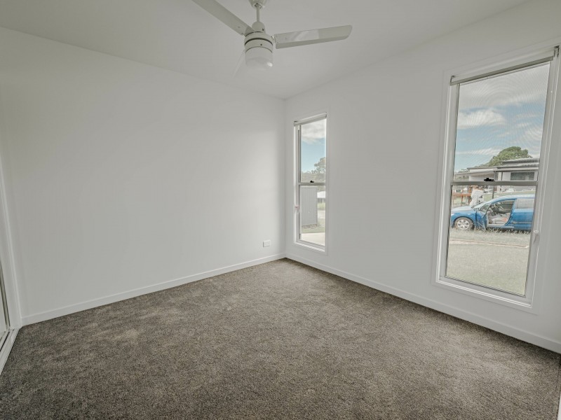 9 Norfolk Street, Russell Island QLD 4184