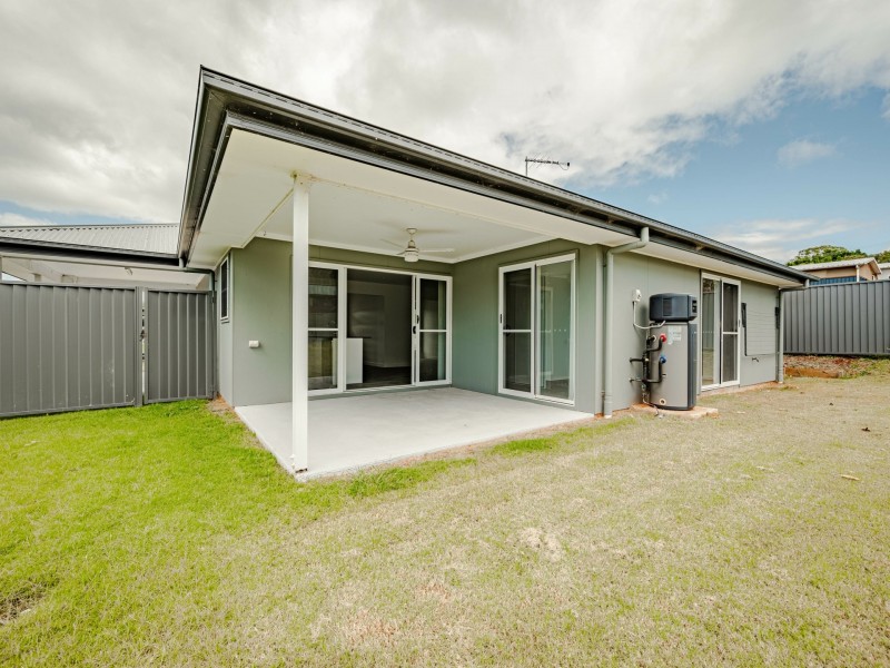 9 Norfolk Street, Russell Island QLD 4184