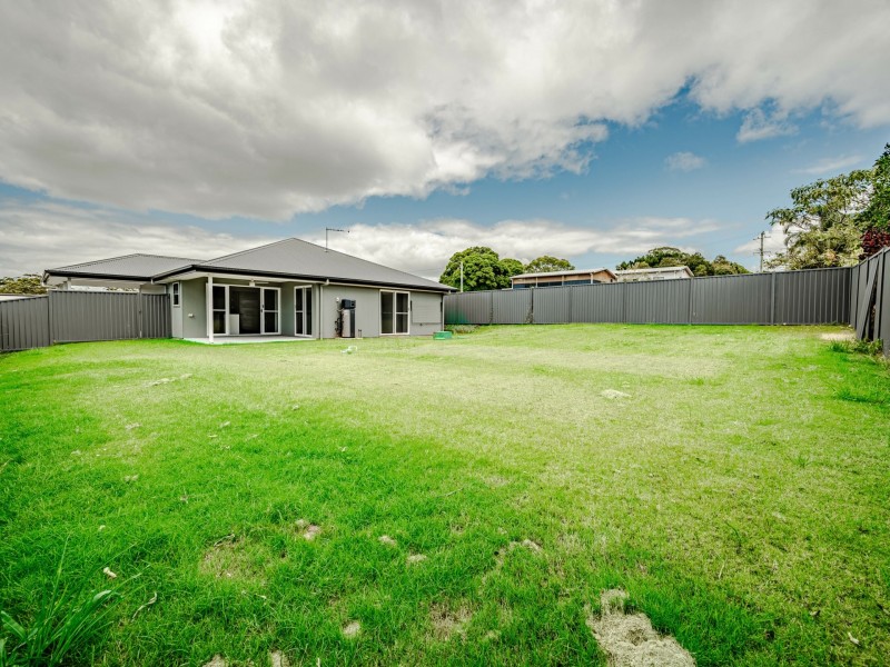 9 Norfolk Street, Russell Island QLD 4184