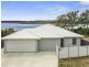 17 Bay Dve, Russell Island QLD 4184
