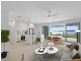 17 Bay Dve, Russell Island QLD 4184
