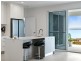 17 Bay Dve, Russell Island QLD 4184