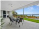 17 Bay Dve, Russell Island QLD 4184