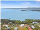 17 Bay Dve, Russell Island QLD 4184