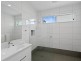 17 Bay Dve, Russell Island QLD 4184