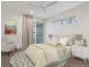 17 Bay Dve, Russell Island QLD 4184
