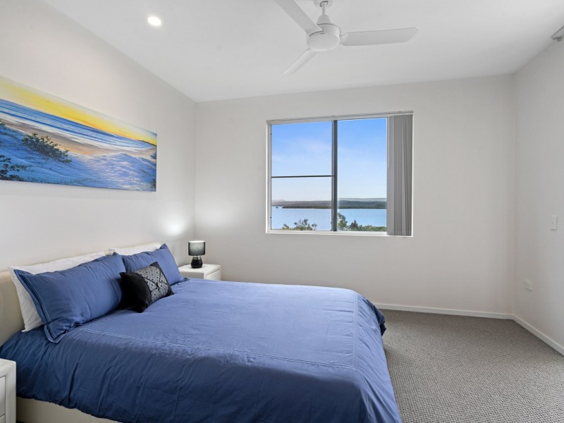 17 Bay Dve, Russell Island QLD 4184