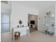 17 Bay Dve, Russell Island QLD 4184