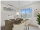 17 Bay Dve, Russell Island QLD 4184