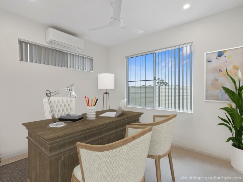 17 Bay Dve, Russell Island QLD 4184