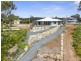 17 Bay Dve, Russell Island QLD 4184