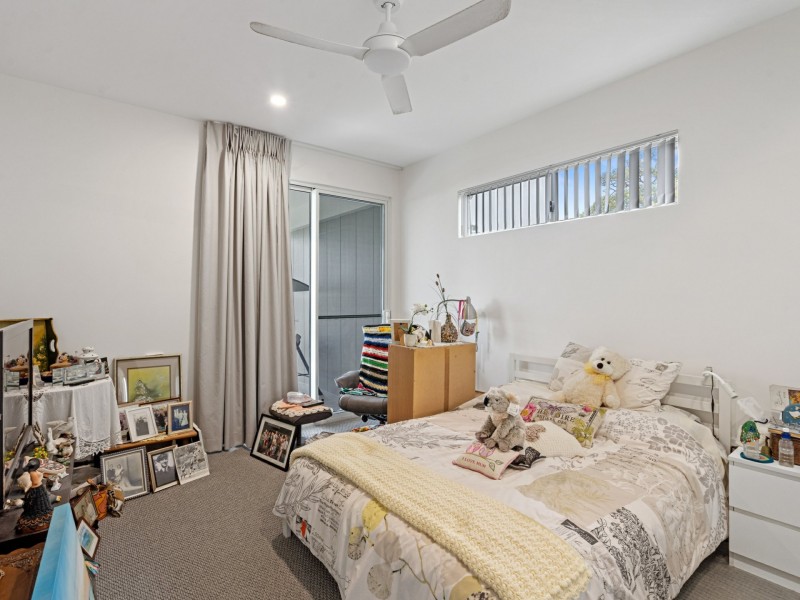 17 Bay Dve, Russell Island QLD 4184