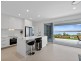 17 Bay Dve, Russell Island QLD 4184