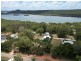 31 Main view Drive, Russell Island QLD 4184