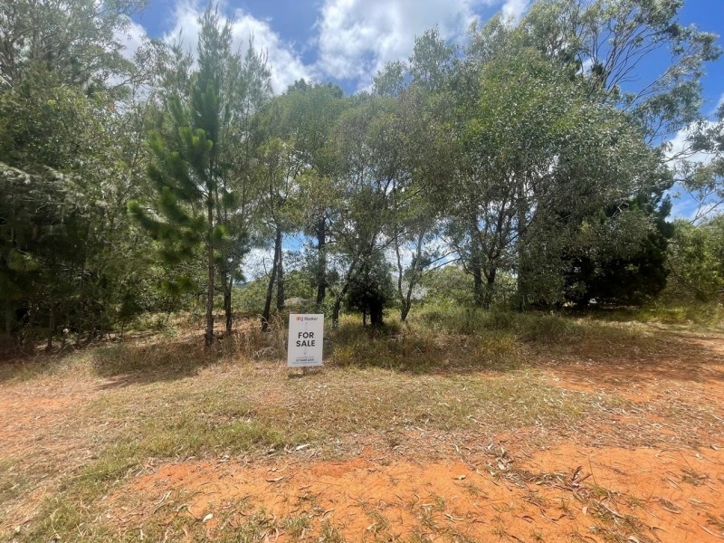 31 Main view Drive, Russell Island QLD 4184