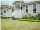 13 Bunning Street, Russell Island QLD 4184
