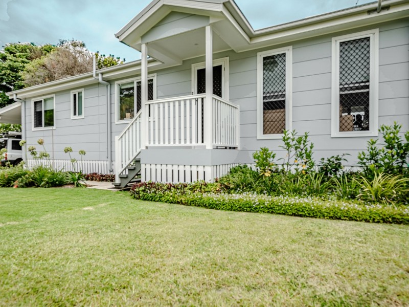 13 Bunning Street, Russell Island QLD 4184