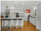 13 Bunning Street, Russell Island QLD 4184