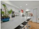 13 Bunning Street, Russell Island QLD 4184