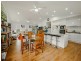 13 Bunning Street, Russell Island QLD 4184