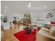 13 Bunning Street, Russell Island QLD 4184